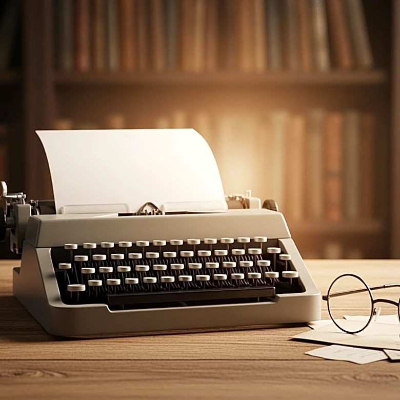 Deborah Levy's 'My Year in Paris With Gertrude Stein' Offers a Unique Literary Experience