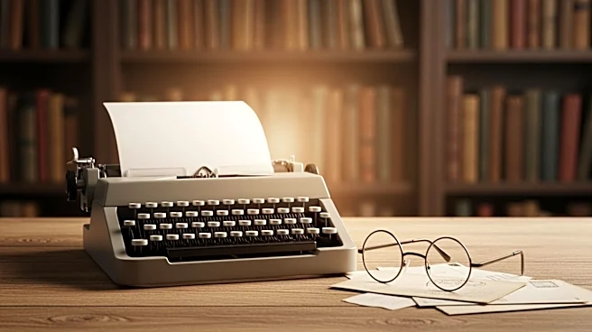 Deborah Levy's 'My Year in Paris With Gertrude Stein' Offers a Unique Literary Experience