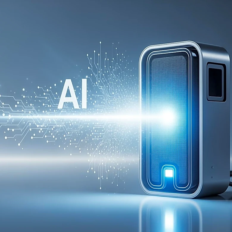 Oracle Secures Fuel-Cell Power from Bloom Energy for AI Data Centers