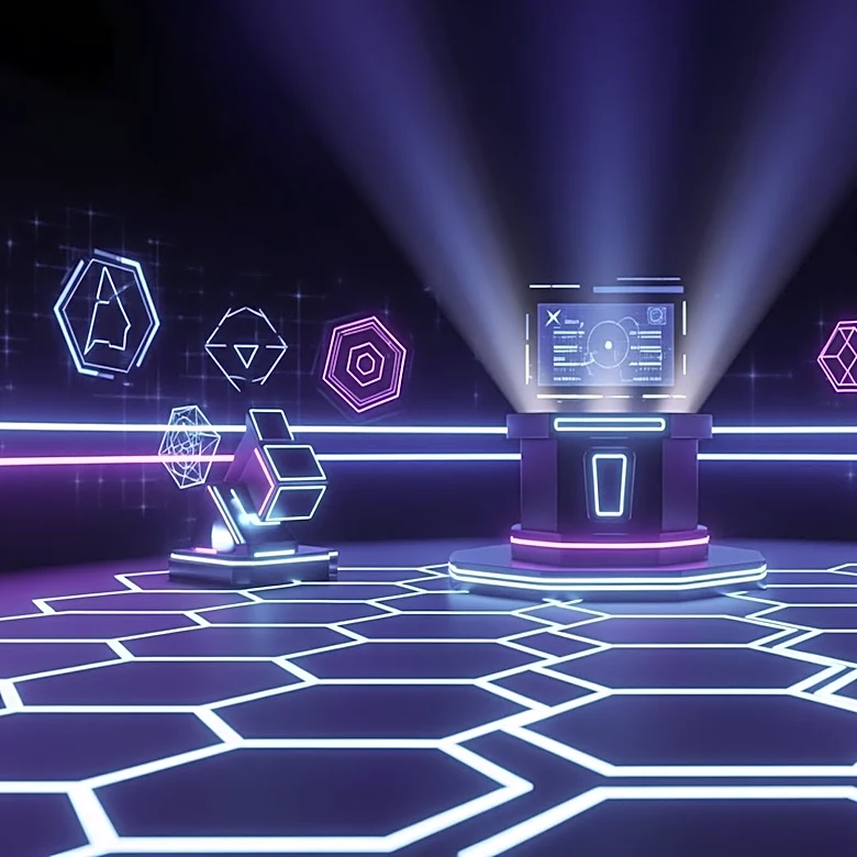 League of Legends Introduces New Arena Features to Enhance Gameplay Experience