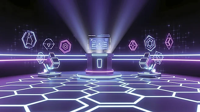 League of Legends Introduces New Arena Features to Enhance Gameplay Experience