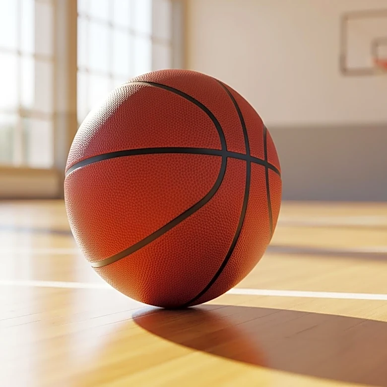 Ella Ryan Transfers from Quinnipiac to Arizona State University, Impacting Women's Basketball