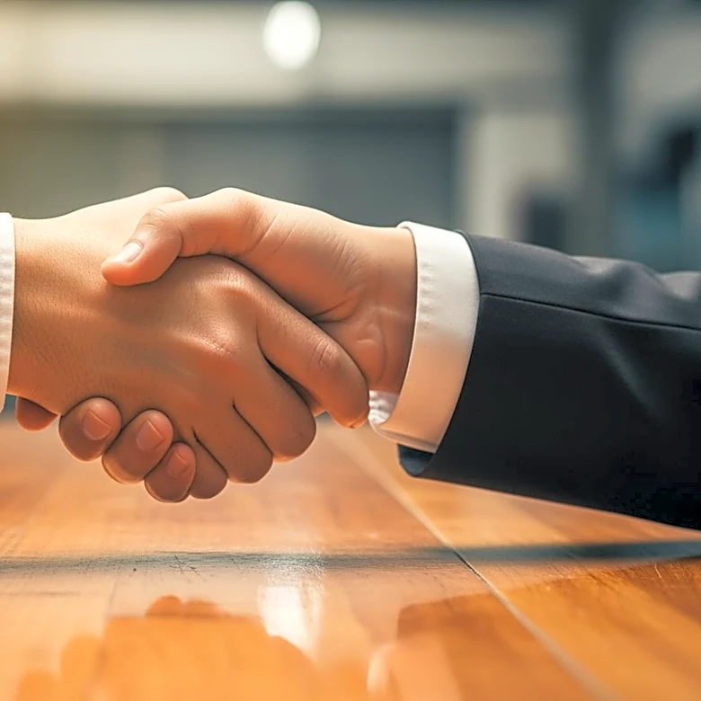 B Foods Avoids Strike with New Union Contract at Wisconsin Plant