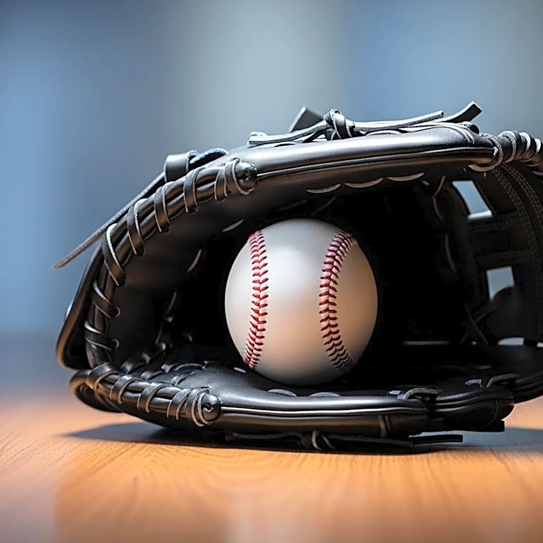 Chicago Cubs Opt for Opener Strategy Against Phillies to Counter Left-Handed Batters