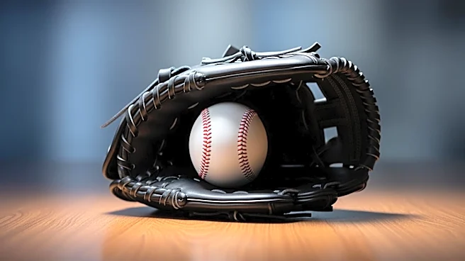 Chicago Cubs Opt for Opener Strategy Against Phillies to Counter Left-Handed Batters