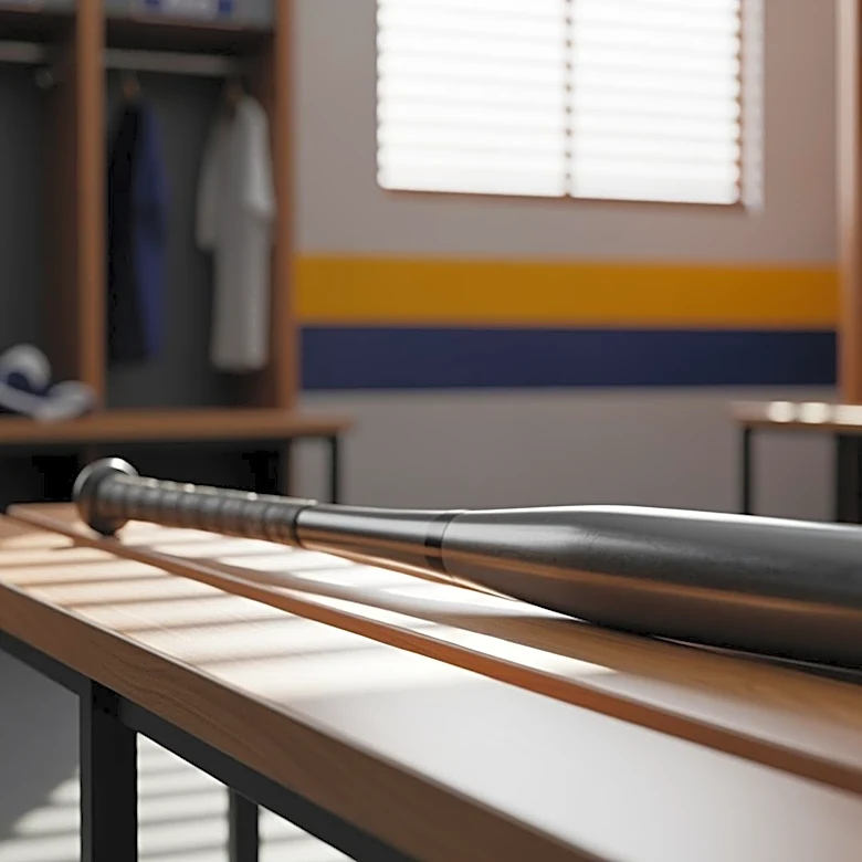 Seattle Mariners Call Up Patrick Wisdom Amid Roster Adjustments