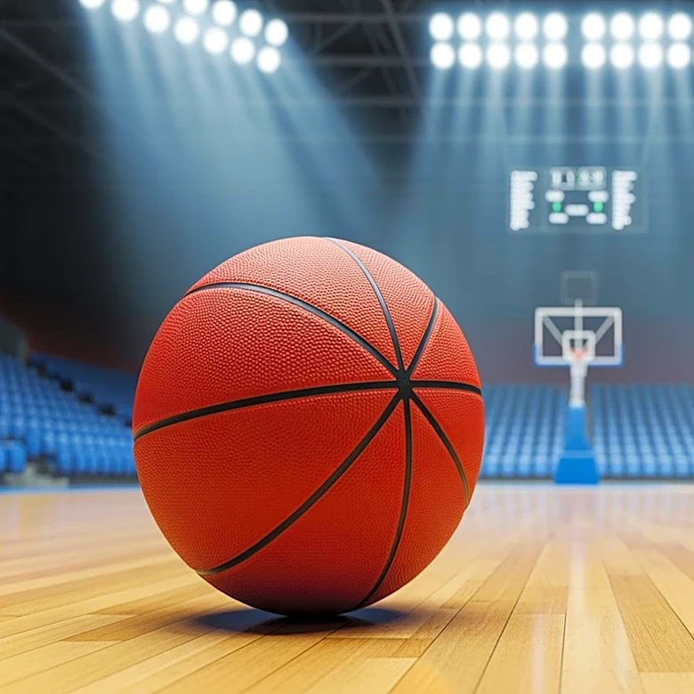 Oklahoma City Thunder Prepares for Playoffs Amidst Play-In Tournament Uncertainty