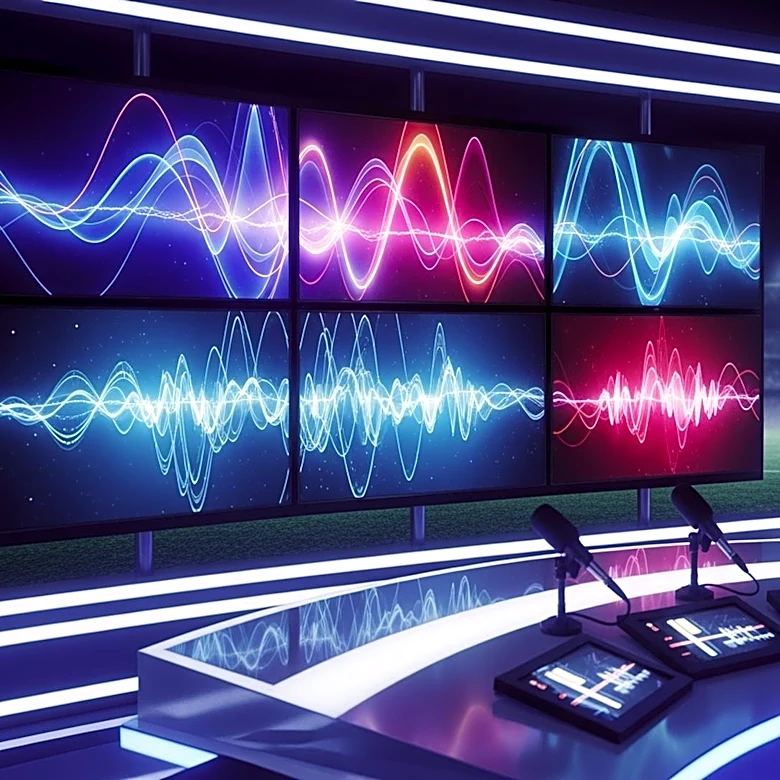 2026 NFL Draft: ESPN to Broadcast Comprehensive Coverage of All Rounds