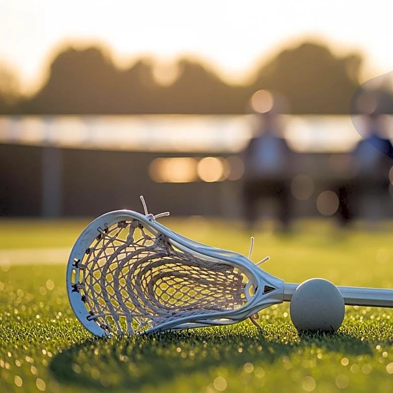 Hofstra Women's Lacrosse Team Celebrates 50 Years with Victory Led by Nikki Mennella