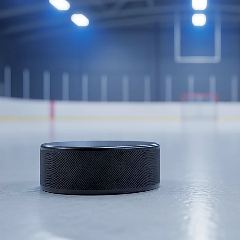 New York Islanders Recall Victor Eklund for Potential NHL Debut