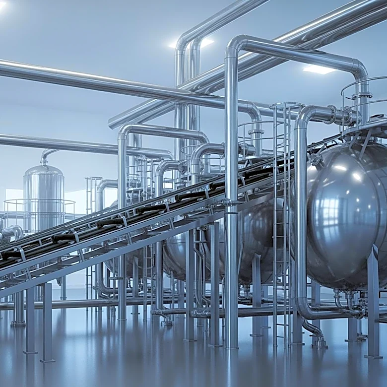 EnviroGold Develops Centralized Processing Hub to Boost Metal Supply