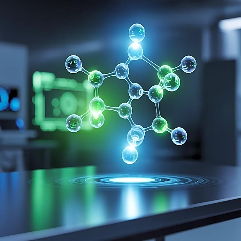 CrossBridge Bio Acquired by Eli Lilly to Advance Cancer Treatment Technology