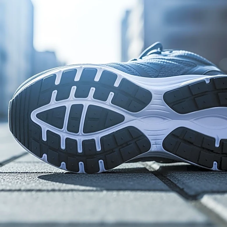 Anta Sports Faces Challenges in Chinese Sporting Goods Market