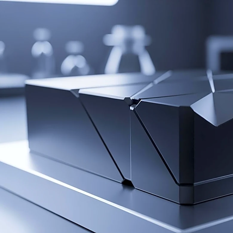 Terra Innovatum and Mersen Achieve Milestone in Graphite Prototype for Nuclear Reactors