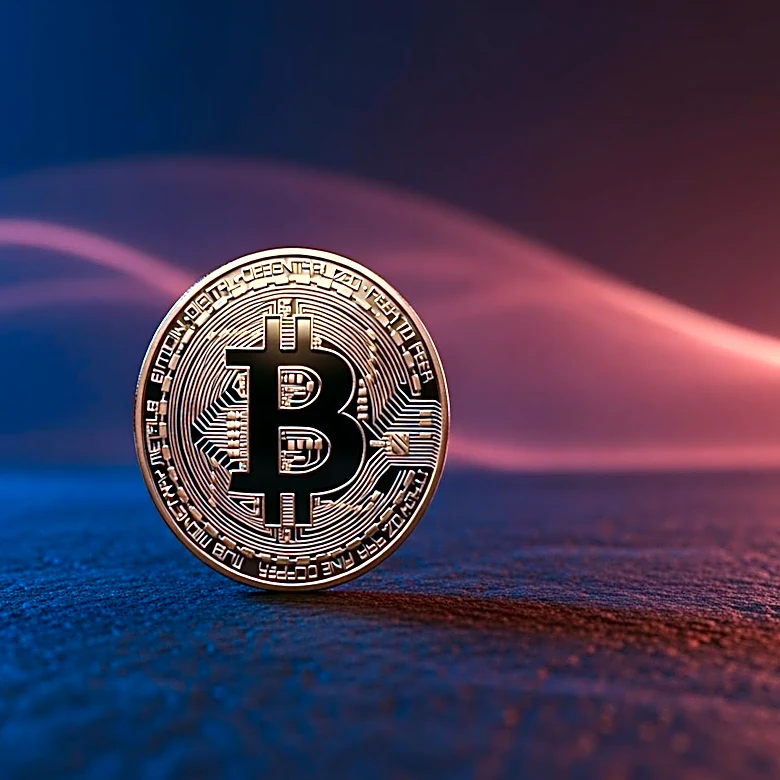 Bitcoin Price Reaches Three-Week High Amid Market Volatility