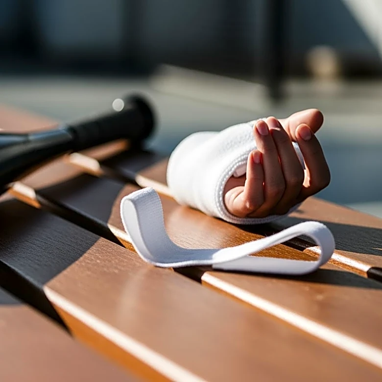 Orioles' Jackson Holliday Pulled from Rehab Due to Wrist Soreness