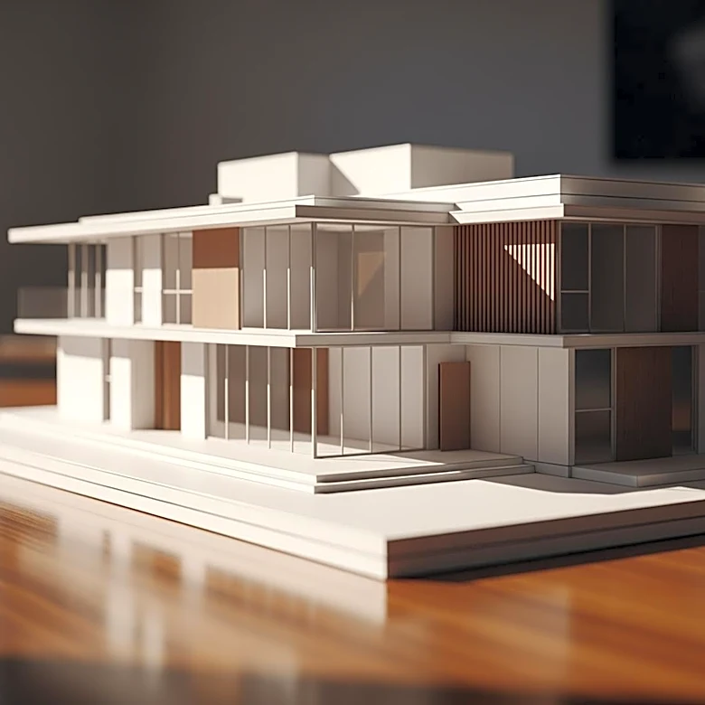 Sekisui House U.S. Awarded 2026 Builder of the Year for Excellence in Home Construction