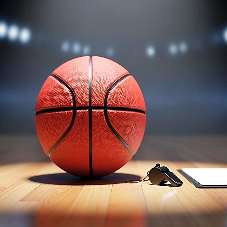 Pelicans Interim Coach James Borrego Considered for Permanent Role