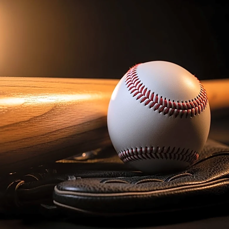 Pirates Dominate Nationals 16-5 in Series Opener