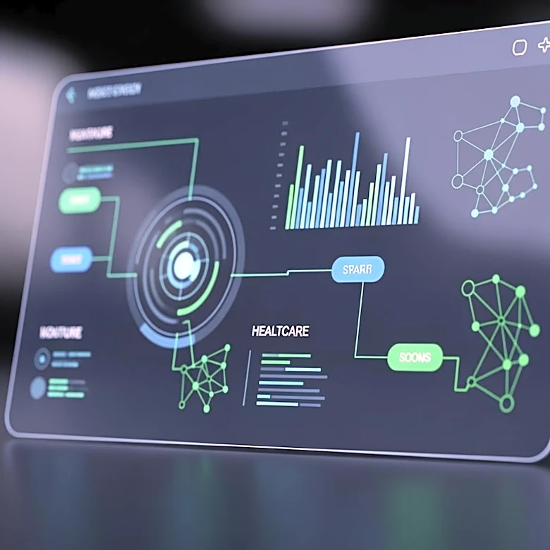 Accuity Appoints Cindy Klain as Chief Product and Strategy Officer to Drive Healthcare Innovation