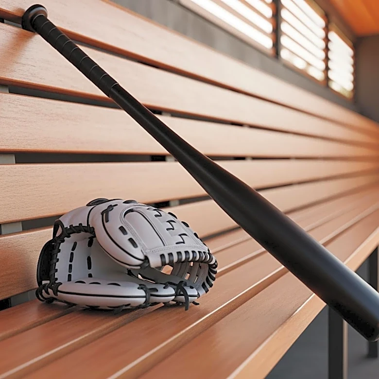 Nationals Recall Mitchell Parker from Triple-A Rochester