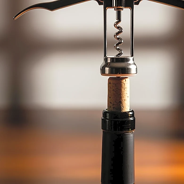 The Wine Group's Strategy to Accelerate Market Entry Amidst Intense Competition