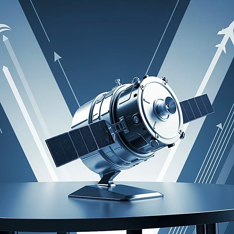 Coltala Aerospace Appoints Phil Bathurst to Lead Growth Strategy in Aerospace Sector