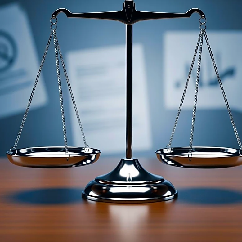 AM Best Reports Negative Outlook for Health Insurance Industry Amid Regulatory Pressures