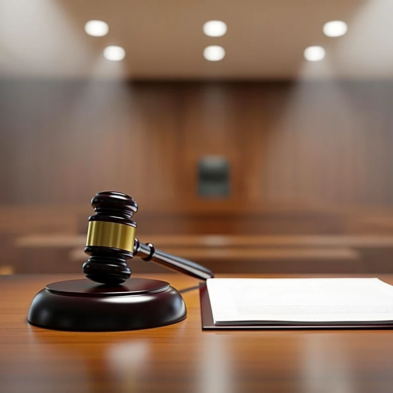 Former Michigan Coach Sherrone Moore Avoids Jail Time in Plea Deal