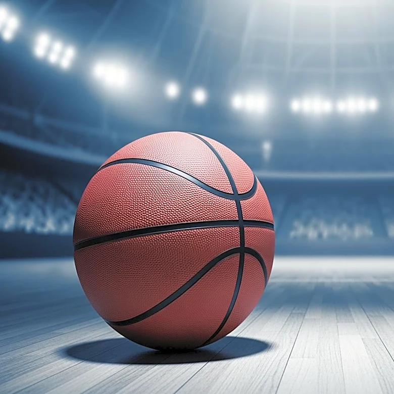 Flau'jae Johnson Prepares for 2026 WNBA Draft Amid Excitement and Anticipation