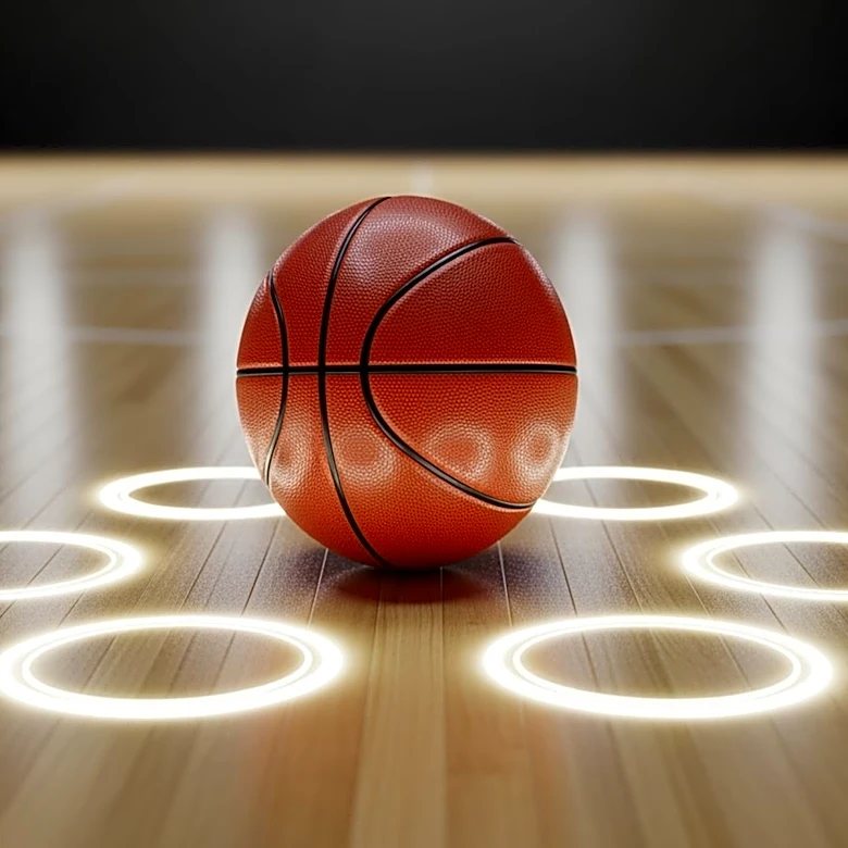 UCLA Women's Basketball Achieves Record WNBA Draft Success with Six Players Selected