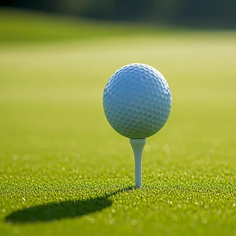 Sergio Garcia Apologizes for Conduct at 2026 Masters Following Code of Conduct Warning