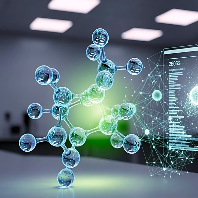 4D Path and Daiichi Sankyo Collaborate on AI Biomarkers for Cancer Treatment