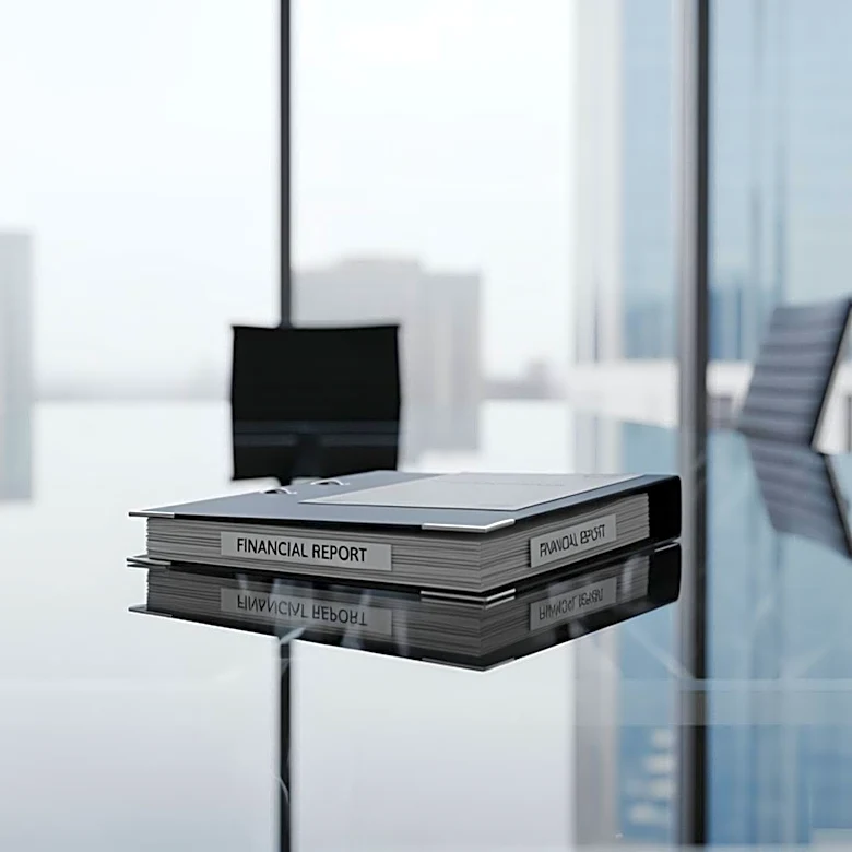 The Andersons, Inc. Schedules First Quarter 2026 Financial Results Release