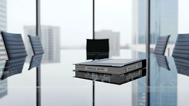 The Andersons, Inc. Schedules First Quarter 2026 Financial Results Release