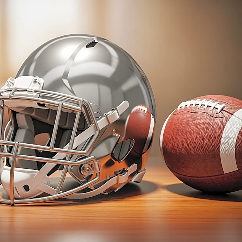 Notre Dame Coach Marcus Freeman Discusses NFL Draft and Jeremiyah Love's Prospects