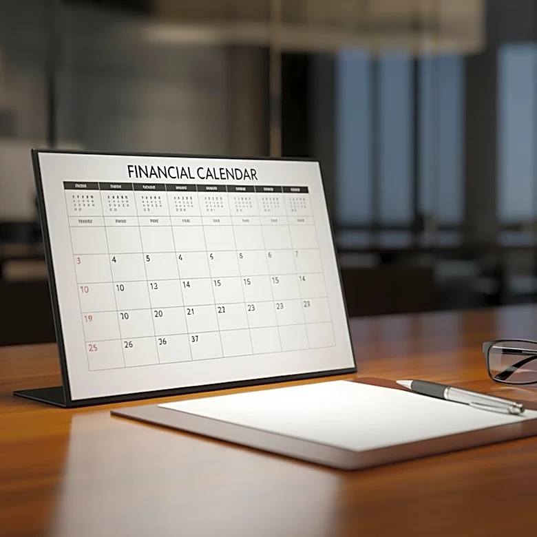 Simon Property Group Announces First Quarter 2026 Earnings Release Date