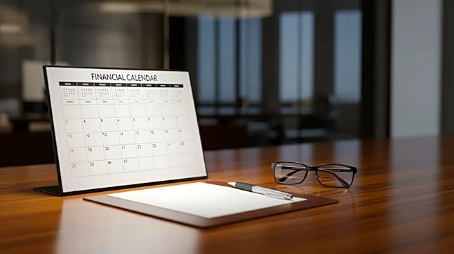 Simon Property Group Announces First Quarter 2026 Earnings Release Date