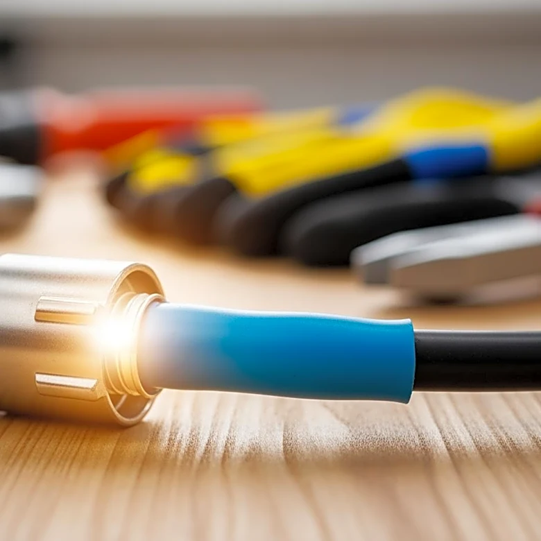 Duke Energy Invests $600,000 to Enhance North Carolina's Energy Workforce