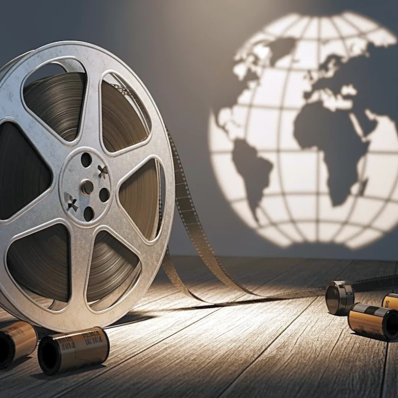 Cannes Parallel Section ACID Announces 2026 Lineup Featuring Diverse Global Films