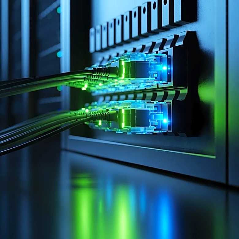 Africa Data Centres Partners with Oni-Tel to Enhance Connectivity in Gauteng