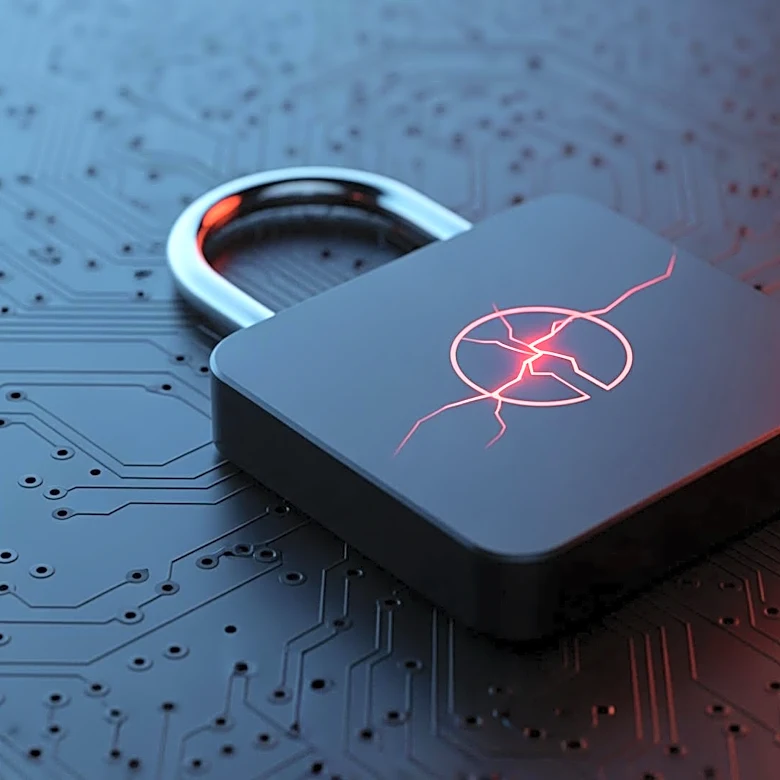 WordPress Plug-ins Compromised by Backdoor, Affecting Thousands of Websites