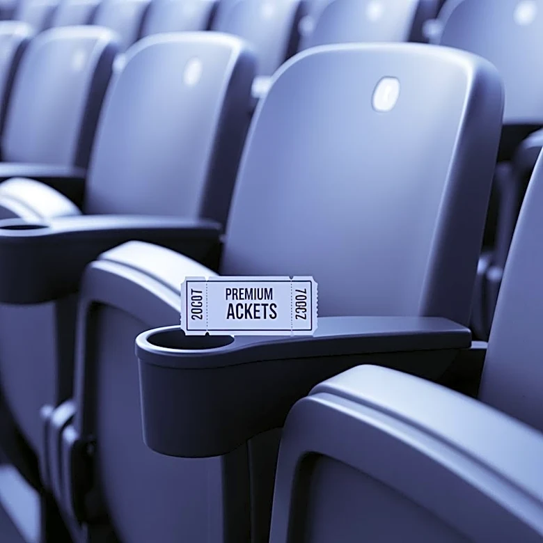 FIFA Faces Criticism Over High World Cup Ticket Prices and Seat Assignments