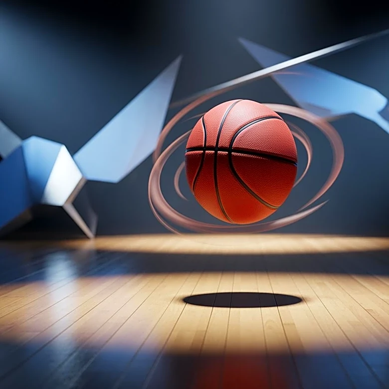 Valkyries Trade Flau'jae Johnson to Seattle Storm in WNBA Draft Surprise