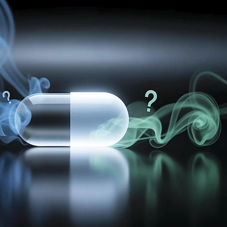 Unapproved Weight-Loss Drug Retatrutide Gains Attention Despite FDA Status