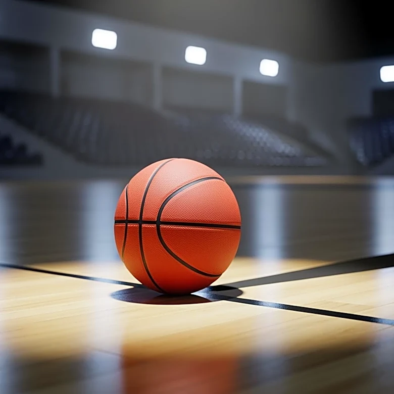 Dylan Mingo Withdraws Commitment from UNC Men's Basketball Program