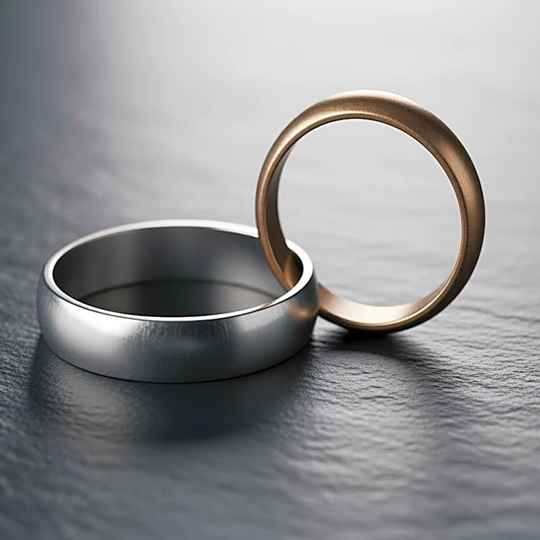 Denarius Metals Proposes Acquisition of Emerita Resources