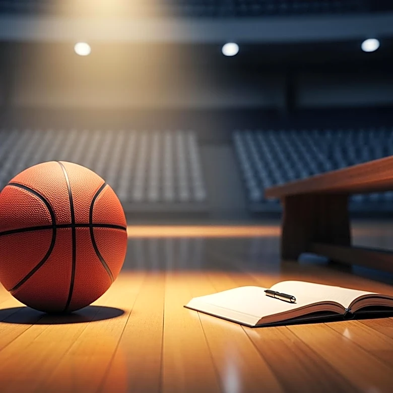 Tennessee Basketball Secures Commitment from Loyola Chicago's Miles Rubin