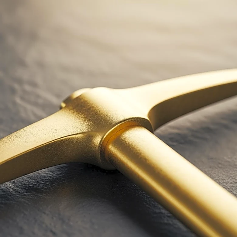 Assetmark Inc. Significantly Increases Stake in Newmont Corporation