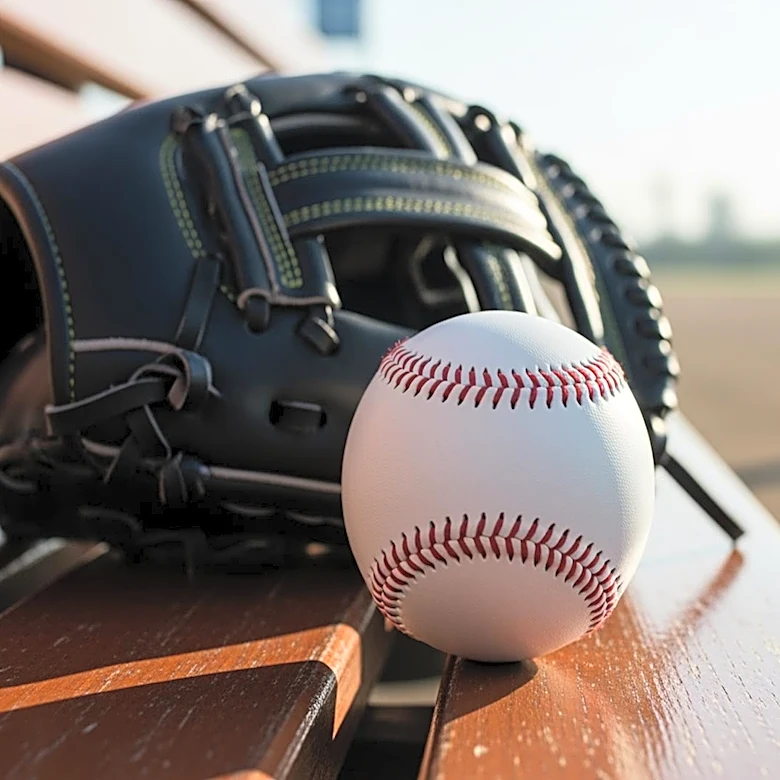 Pittsburgh Pirates Option Hunter Barco to Triple-A for Development